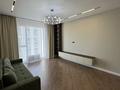 2-комнатная квартира · 50 м² · 15/18 этаж, Сагынак 28 за 46 млн ₸ в Астане, Нура р-н — фото 3