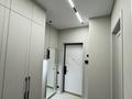 2-комнатная квартира · 50 м² · 15/18 этаж, Сагынак 28 за 46 млн ₸ в Астане, Нура р-н — фото 7