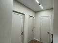 2-комнатная квартира · 50 м² · 15/18 этаж, Сагынак 28 за 46 млн ₸ в Астане, Нура р-н — фото 8