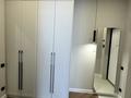2-комнатная квартира · 50 м² · 15/18 этаж, Сагынак 28 за 46 млн ₸ в Астане, Нура р-н — фото 9