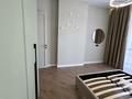 2-комнатная квартира · 50 м² · 15/18 этаж, Сагынак 28 за 46 млн ₸ в Астане, Нура р-н — фото 12