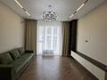 2-комнатная квартира · 50 м² · 15/18 этаж, Сагынак 28 за 46 млн ₸ в Астане, Нура р-н — фото 13