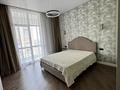 2-комнатная квартира · 50 м² · 15/18 этаж, Сагынак 28 за 46 млн ₸ в Астане, Нура р-н — фото 11
