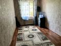 2-комнатная квартира · 55 м² · 5/5 этаж, Мкр Карасу 1 — Аль фараби за 100 000 ₸