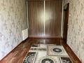 2-комнатная квартира · 55 м² · 5/5 этаж, Мкр Карасу 1 — Аль фараби за 100 000 ₸ — фото 2