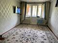 2-комнатная квартира · 55 м² · 5/5 этаж, Мкр Карасу 1 — Аль фараби за 100 000 ₸ — фото 3