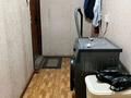 2-комнатная квартира · 55 м² · 5/5 этаж, Мкр Карасу 1 — Аль фараби за 100 000 ₸ — фото 4