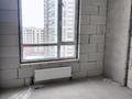 3-бөлмелі пәтер · 76.2 м² · 10/12 қабат, Ахмет Байтурсынулы 16/3 — Нажимидинова, бағасы: 37.5 млн ₸ в Астане, Сарайшык р-н — фото 9