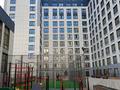 3-бөлмелі пәтер · 76.2 м² · 10/12 қабат, Ахмет Байтурсынулы 16/3 — Нажимидинова, бағасы: 37.5 млн ₸ в Астане, Сарайшык р-н — фото 20