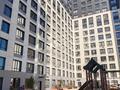 3-бөлмелі пәтер · 76.2 м² · 10/12 қабат, Ахмет Байтурсынулы 16/3 — Нажимидинова, бағасы: 37.5 млн ₸ в Астане, Сарайшык р-н — фото 23