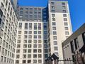 3-бөлмелі пәтер · 76.2 м² · 10/12 қабат, Ахмет Байтурсынулы 16/3 — Нажимидинова, бағасы: 37.5 млн ₸ в Астане, Сарайшык р-н — фото 25