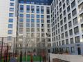 3-бөлмелі пәтер · 76.2 м² · 10/12 қабат, Ахмет Байтурсынулы 16/3 — Нажимидинова, бағасы: 37.5 млн ₸ в Астане, Сарайшык р-н — фото 27