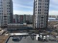 3-бөлмелі пәтер · 76.2 м² · 10/12 қабат, Ахмет Байтурсынулы 16/3 — Нажимидинова, бағасы: 37.5 млн ₸ в Астане, Сарайшык р-н — фото 28