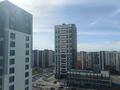 3-бөлмелі пәтер · 76.2 м² · 10/12 қабат, Ахмет Байтурсынулы 16/3 — Нажимидинова, бағасы: 37.5 млн ₸ в Астане, Сарайшык р-н — фото 29