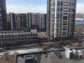 3-бөлмелі пәтер · 76.2 м² · 10/12 қабат, Ахмет Байтурсынулы 16/3 — Нажимидинова, бағасы: 37.5 млн ₸ в Астане, Сарайшык р-н — фото 30