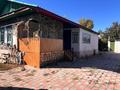 Жеке үй · 2 бөлме · 44.5 м² · 4 жүзд., Абая 223 — Пересечение Абая - Пролетарская, бағасы: 16 млн ₸ в Костанае — фото 7