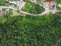 Участок · 87 соток, мкр Коктобе — Диваева за 125 млн ₸ в Алматы, Медеуский р-н