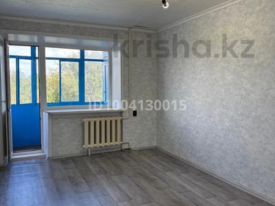 1-комнатная квартира · 31 м² · 4/5 этаж, Камзина 18 — маласайры батыр за 10.5 млн 〒 в Павлодаре