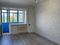 1-комнатная квартира · 31 м² · 4/5 этаж, Камзина 18 — маласайры батыр за 10.5 млн 〒 в Павлодаре