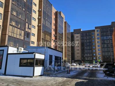 3-комнатная квартира · 75 м² · 3/9 этаж, Бухар жырау 179/2 за 40.5 млн ₸ в Павлодаре