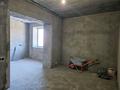 3-комнатная квартира · 75 м² · 3/9 этаж, Бухар жырау 179/2 за 40.5 млн ₸ в Павлодаре — фото 12
