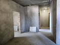 3-комнатная квартира · 75 м² · 3/9 этаж, Бухар жырау 179/2 за 40.5 млн ₸ в Павлодаре — фото 14