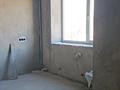 3-комнатная квартира · 75 м² · 3/9 этаж, Бухар жырау 179/2 за 40.5 млн ₸ в Павлодаре — фото 15