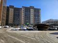 3-комнатная квартира · 75 м² · 3/9 этаж, Бухар жырау 179/2 за 40.5 млн ₸ в Павлодаре — фото 2