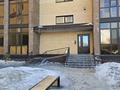3-комнатная квартира · 75 м² · 3/9 этаж, Бухар жырау 179/2 за 40.5 млн ₸ в Павлодаре — фото 4