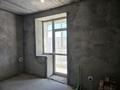 3-комнатная квартира · 75 м² · 3/9 этаж, Бухар жырау 179/2 за 40.5 млн ₸ в Павлодаре — фото 6