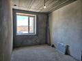 3-комнатная квартира · 75 м² · 3/9 этаж, Бухар жырау 179/2 за 40.5 млн ₸ в Павлодаре — фото 7