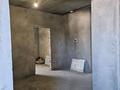 3-комнатная квартира · 75 м² · 3/9 этаж, Бухар жырау 179/2 за 40.5 млн ₸ в Павлодаре — фото 9