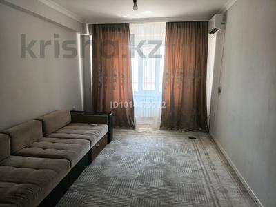 3-комнатная квартира · 96 м² · 5/5 этаж, Маяковского 42б — Абая-Байзак батыра за 200 000 ₸ в Таразе