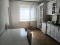 3-бөлмелі пәтер · 96 м² · 5/5 қабат, Маяковского 42б — Абая-Байзак батыра, бағасы: 200 000 ₸ в Таразе — фото 10