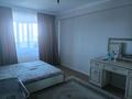 3-бөлмелі пәтер · 96 м² · 5/5 қабат, Маяковского 42б — Абая-Байзак батыра, бағасы: 200 000 ₸ в Таразе — фото 3