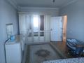 3-бөлмелі пәтер · 96 м² · 5/5 қабат, Маяковского 42б — Абая-Байзак батыра, бағасы: 200 000 ₸ в Таразе — фото 4