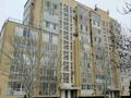 3-комнатная квартира, 100 м², 1/9 этаж помесячно, 14-й мкр 57 за 300 000 〒 в Актау, 14-й мкр