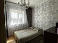 Жеке үй · 4 бөлме · 160 м² · 6 жүзд., Бурабай, бағасы: 53 млн ₸ в Актобе, мкр. Курмыш — фото 10