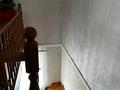 Жеке үй · 4 бөлме · 160 м² · 6 жүзд., Бурабай, бағасы: 53 млн ₸ в Актобе, мкр. Курмыш — фото 11