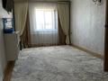 Жеке үй · 4 бөлме · 160 м² · 6 жүзд., Бурабай, бағасы: 53 млн ₸ в Актобе, мкр. Курмыш — фото 12