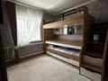 Жеке үй · 4 бөлме · 160 м² · 6 жүзд., Бурабай, бағасы: 53 млн ₸ в Актобе, мкр. Курмыш — фото 13