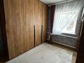 Жеке үй · 4 бөлме · 160 м² · 6 жүзд., Бурабай, бағасы: 53 млн ₸ в Актобе, мкр. Курмыш — фото 14