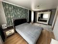 Жеке үй · 4 бөлме · 160 м² · 6 жүзд., Бурабай, бағасы: 53 млн ₸ в Актобе, мкр. Курмыш — фото 15