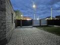 Жеке үй · 4 бөлме · 160 м² · 6 жүзд., Бурабай, бағасы: 53 млн ₸ в Актобе, мкр. Курмыш — фото 2