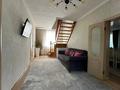 Жеке үй · 4 бөлме · 160 м² · 6 жүзд., Бурабай, бағасы: 53 млн ₸ в Актобе, мкр. Курмыш — фото 5