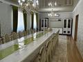 Жеке үй · 4 бөлме · 160 м² · 6 жүзд., Бурабай, бағасы: 53 млн ₸ в Актобе, мкр. Курмыш — фото 6