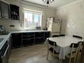 Жеке үй · 4 бөлме · 160 м² · 6 жүзд., Бурабай, бағасы: 53 млн ₸ в Актобе, мкр. Курмыш — фото 8