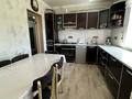 Жеке үй · 4 бөлме · 160 м² · 6 жүзд., Бурабай, бағасы: 53 млн ₸ в Актобе, мкр. Курмыш — фото 9