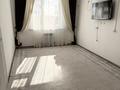 3-бөлмелі пәтер · 80 м² · 3/7 қабат, 24 ул 16:4 — Туркестан арена, бағасы: 130 000 ₸