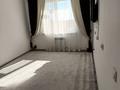 3-бөлмелі пәтер · 80 м² · 3/7 қабат, 24 ул 16:4 — Туркестан арена, бағасы: 130 000 ₸ — фото 2